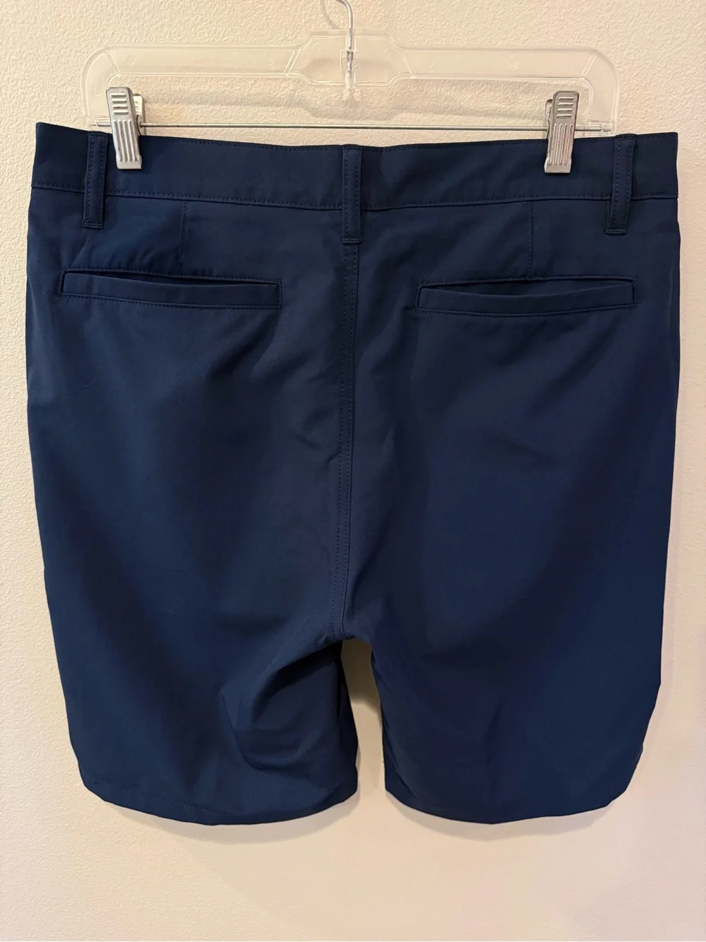 Hurley lightweight athletic